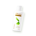 Olivara Nourishing Herbal Hair Shampoo
